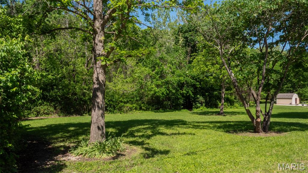 1393 Spring Drive Herculaneum, MO 63048 - Photo 11 of 31