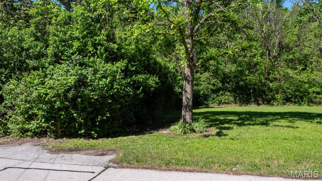 1393 Spring Drive Herculaneum, MO 63048 - Photo 12 of 31