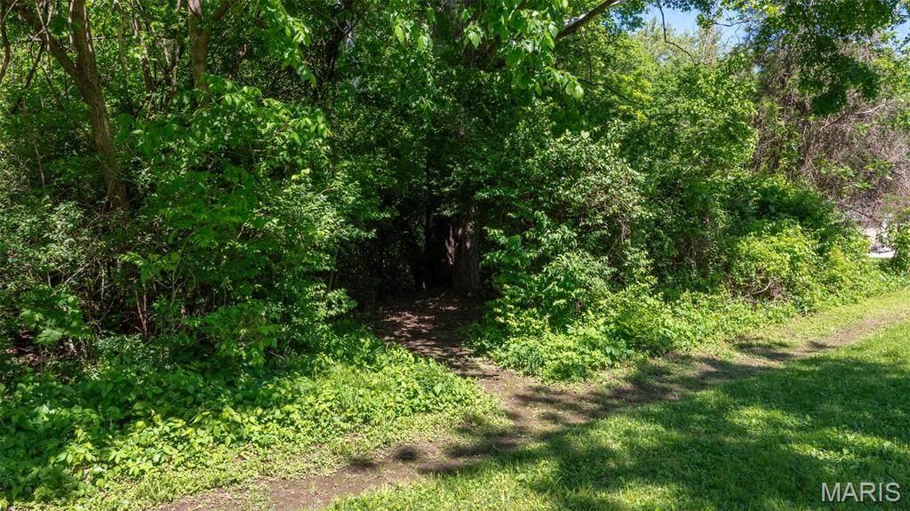 1393 Spring Drive Herculaneum, MO 63048 - Photo 14 of 31