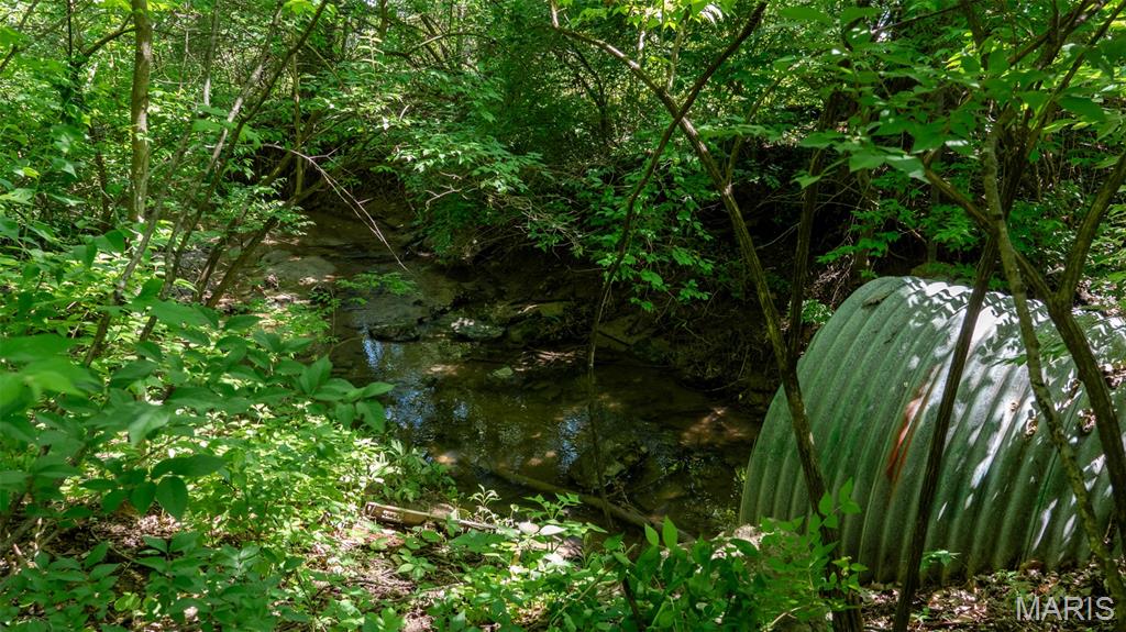 1393 Spring Drive Herculaneum, MO 63048 - Photo 18 of 31