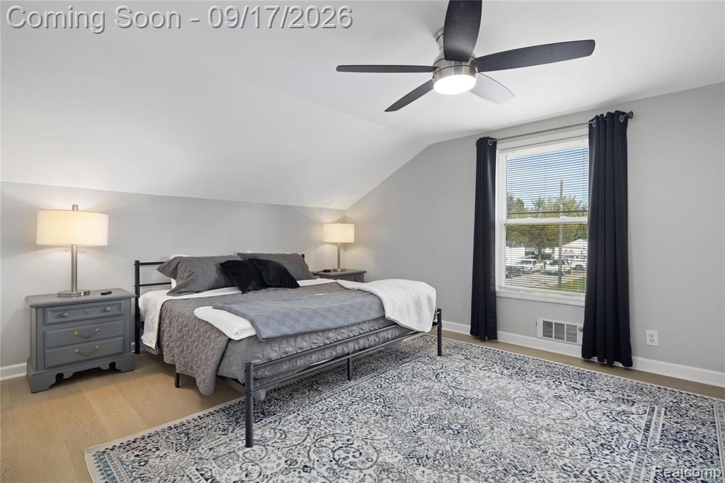 14926 East 10 Mile Road Warren, MI 48089 - Photo 35 of 47 Gallery Image 35