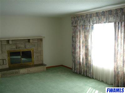 11124 Bethel Road Fort Wayne, IN 46818 - Photo 3 of 10
