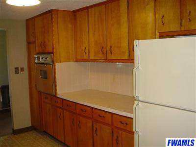 11124 Bethel Road Fort Wayne, IN 46818 - Photo 4 of 10