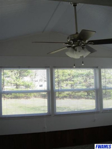 11124 Bethel Road Fort Wayne, IN 46818 - Photo 8 of 10