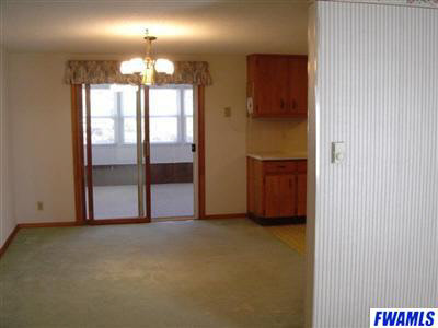 11124 Bethel Road Fort Wayne, IN 46818 - Photo 9 of 10