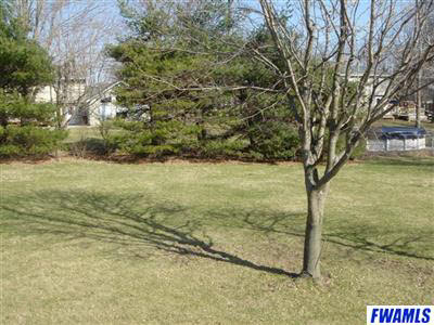 11124 Bethel Road Fort Wayne, IN 46818 - Photo 10 of 10