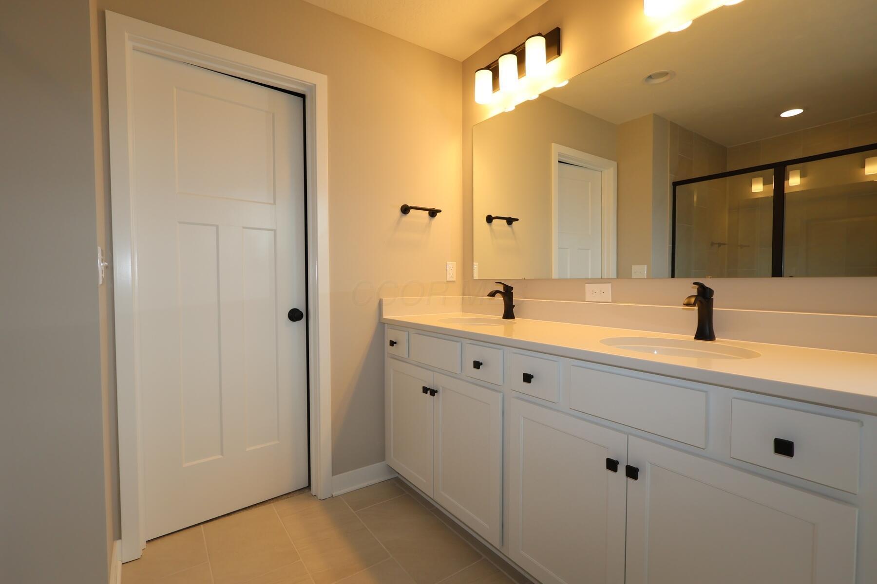 8702 Jenny Road Plain City, OH 43064 - Photo 13 of 16