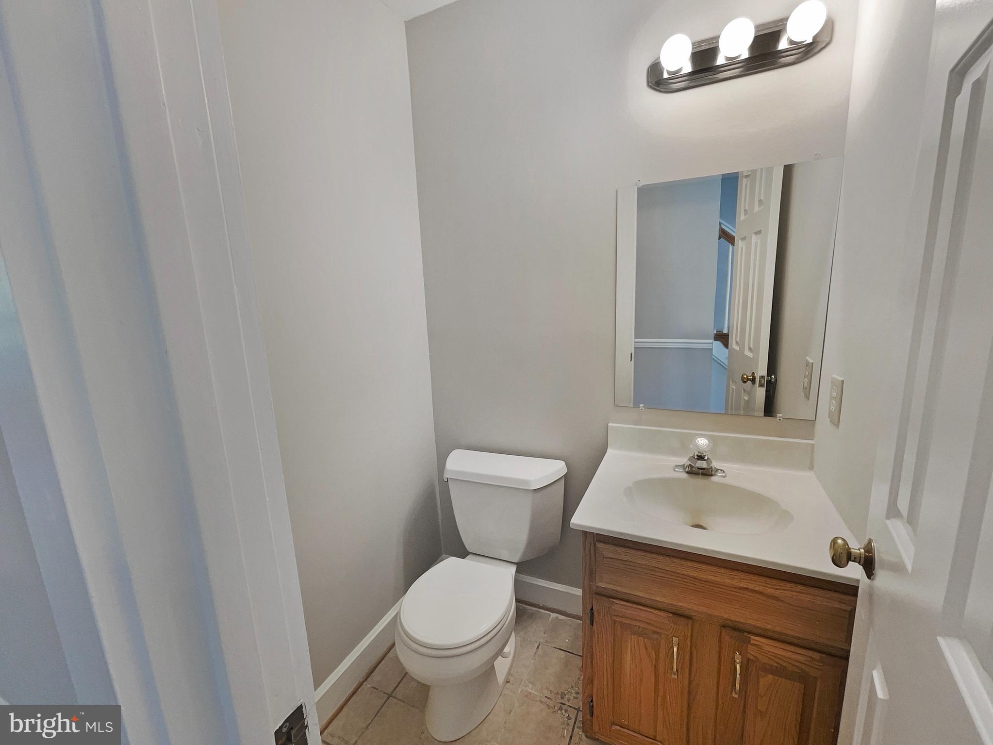 2802 Rifle Ridge Road Oakton, VA 22124 - Photo 24 of 27