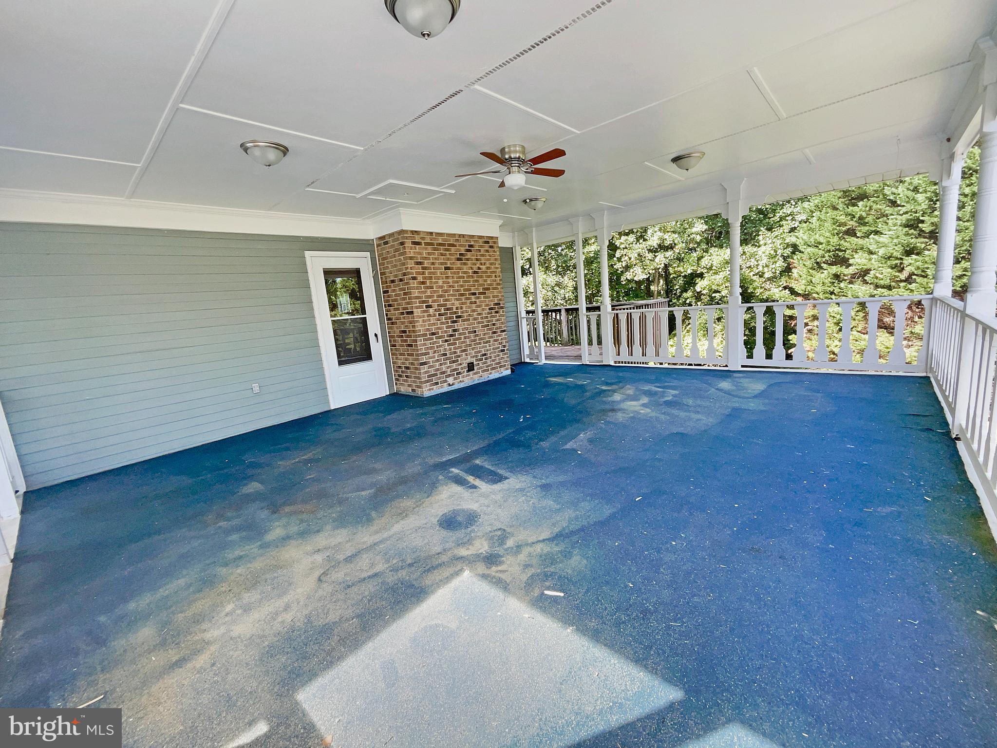 2802 Rifle Ridge Road Oakton, VA 22124 - Photo 8 of 27