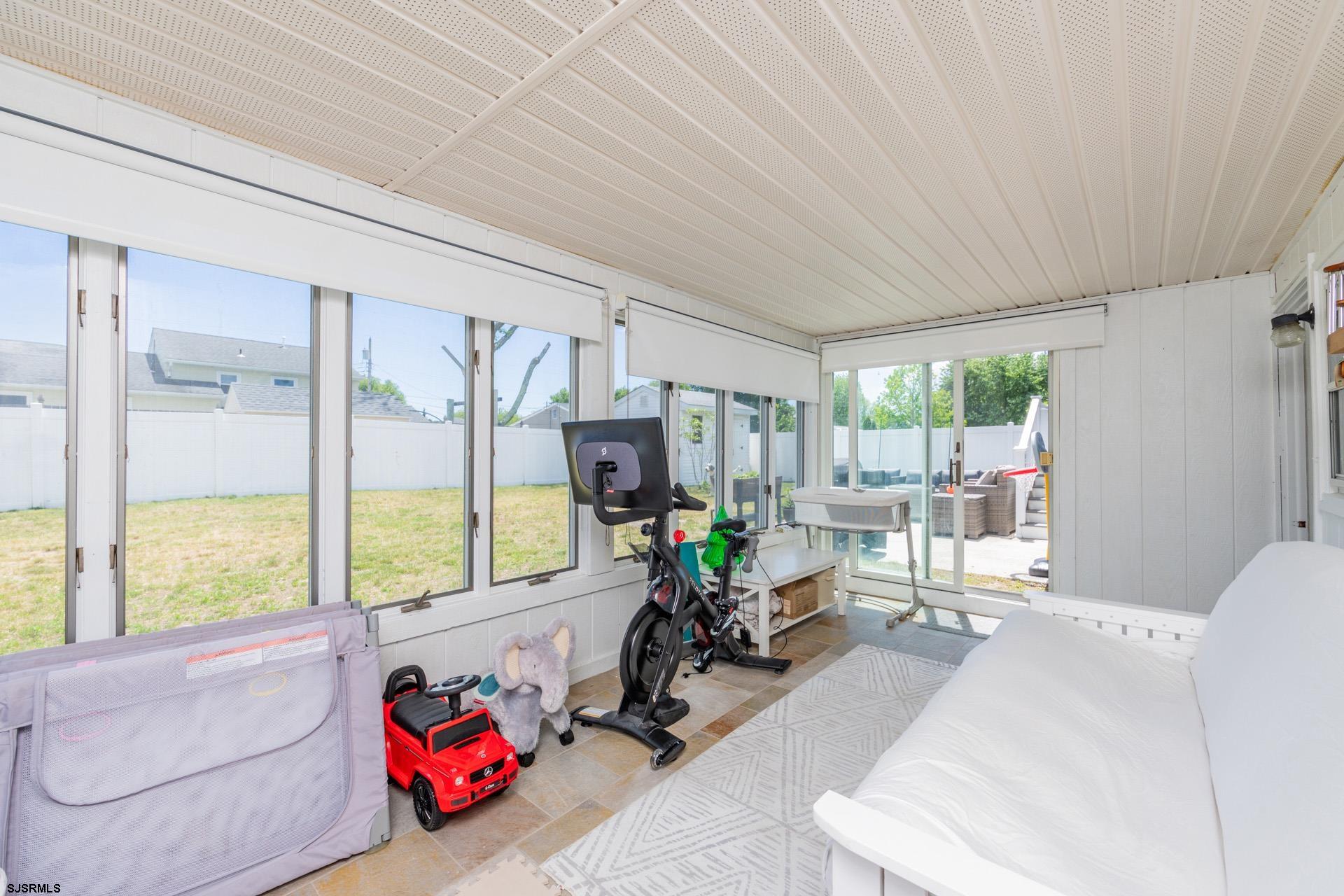 11 Bucknell Road Somers Point, NJ 08244 - Photo 25 of 43