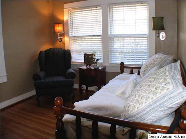 1600 28th Avenue South Birmingham, AL 35209 - Photo 5 of 20