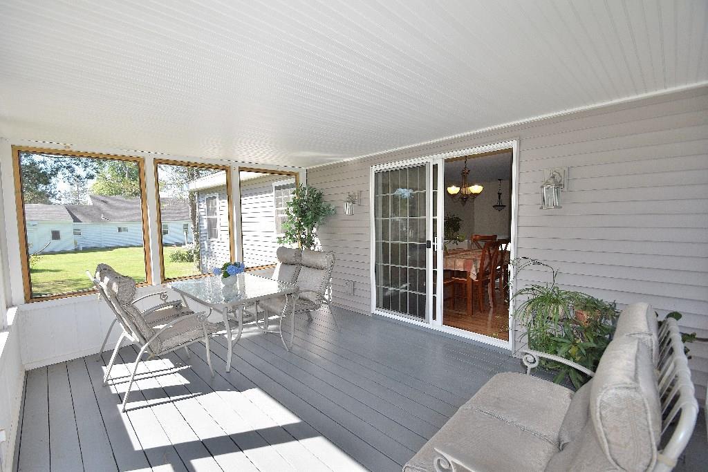322 Middle Road Sabattus, ME 04280 - Photo 11 of 31 Photo