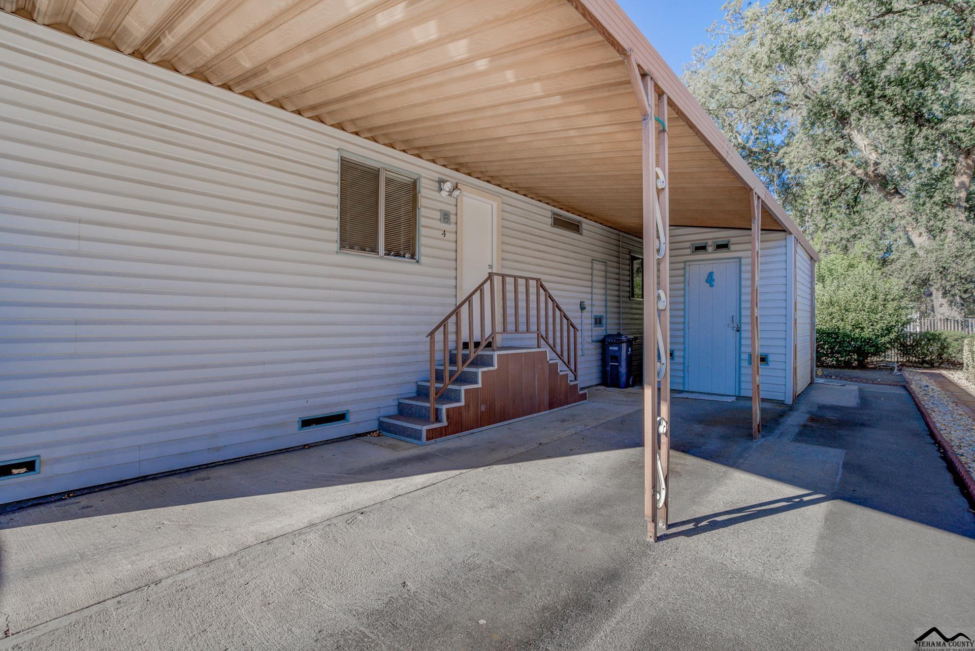 350 Gilmore Road, Unit MILL POND Red Bluff, CA 96080 - Photo 25 of 30