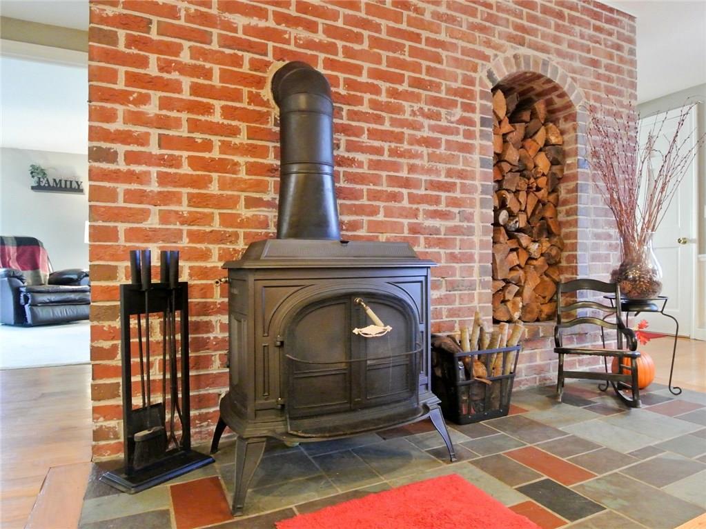 172 Haskell Road North Yarmouth, ME 04097 - Photo 5 of 35 Photo