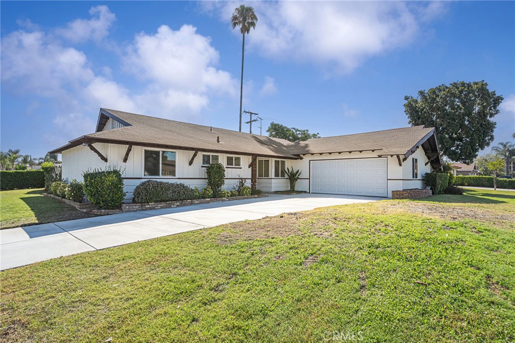 4123 Polk Street Riverside, CA 92505 - Photo 29 of 35