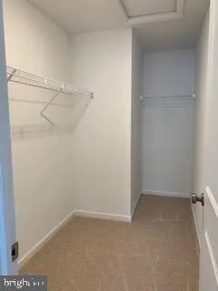 $2,500 | 404 Mayer Place, Lancaster, PA 17601