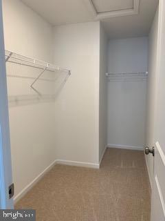 404 Mayer Place Lancaster, PA 17601 - Photo 11 of 15