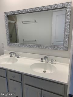 404 Mayer Place Lancaster, PA 17601 - Photo 12 of 15