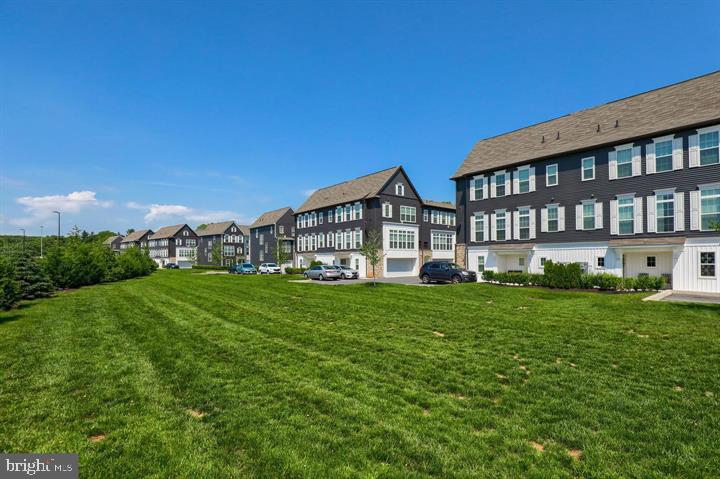 404 Mayer Place Lancaster, PA 17601 - Photo 14 of 15