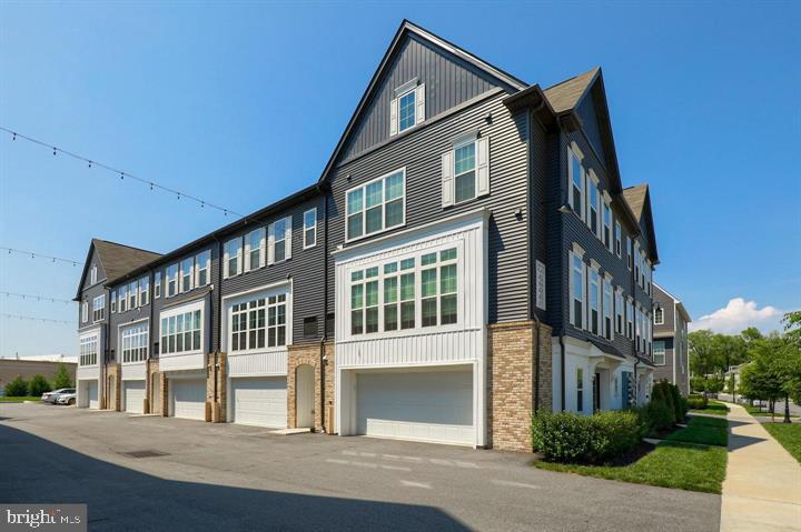 404 Mayer Place Lancaster, PA 17601 - Photo 15 of 15