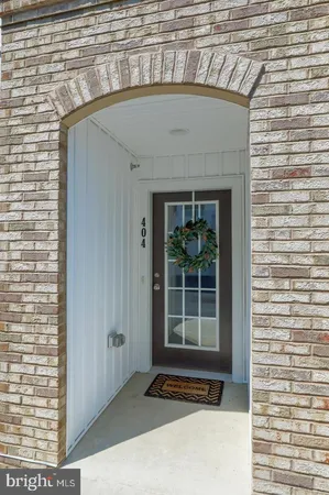 $2,500 | 404 Mayer Place, Lancaster, PA 17601