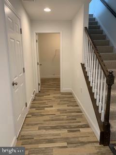 404 Mayer Place Lancaster, PA 17601 - Photo 3 of 15