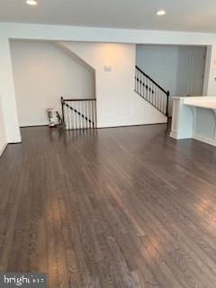 404 Mayer Place Lancaster, PA 17601 - Photo 4 of 15