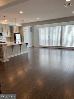 $2,500 | 404 Mayer Place, Lancaster, PA 17601