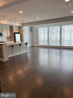 404 Mayer Place Lancaster, PA 17601 - Photo 5 of 15