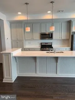 $2,500 | 404 Mayer Place, Lancaster, PA 17601