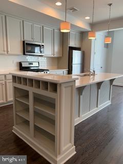 404 Mayer Place Lancaster, PA 17601 - Photo 8 of 15