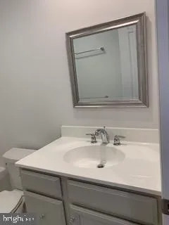 $2,500 | 404 Mayer Place, Lancaster, PA 17601