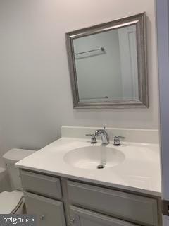 404 Mayer Place Lancaster, PA 17601 - Photo 9 of 15