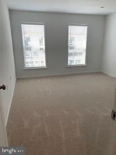 $2,500 | 404 Mayer Place, Lancaster, PA 17601