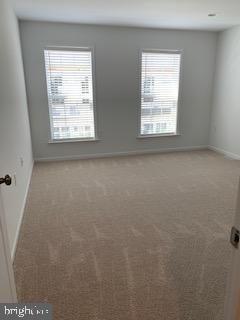 404 Mayer Place Lancaster, PA 17601 - Photo 10 of 15