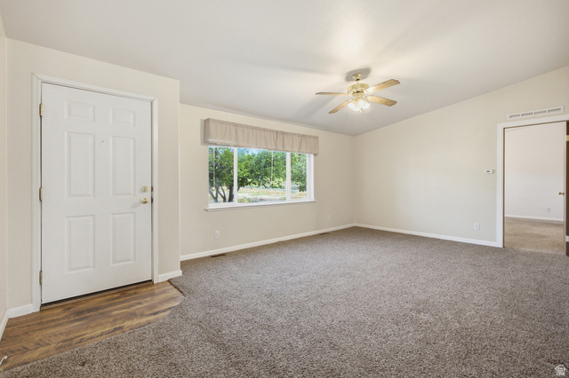 350 E Centre Fairview, UT 84629 - Photo 10 of 41