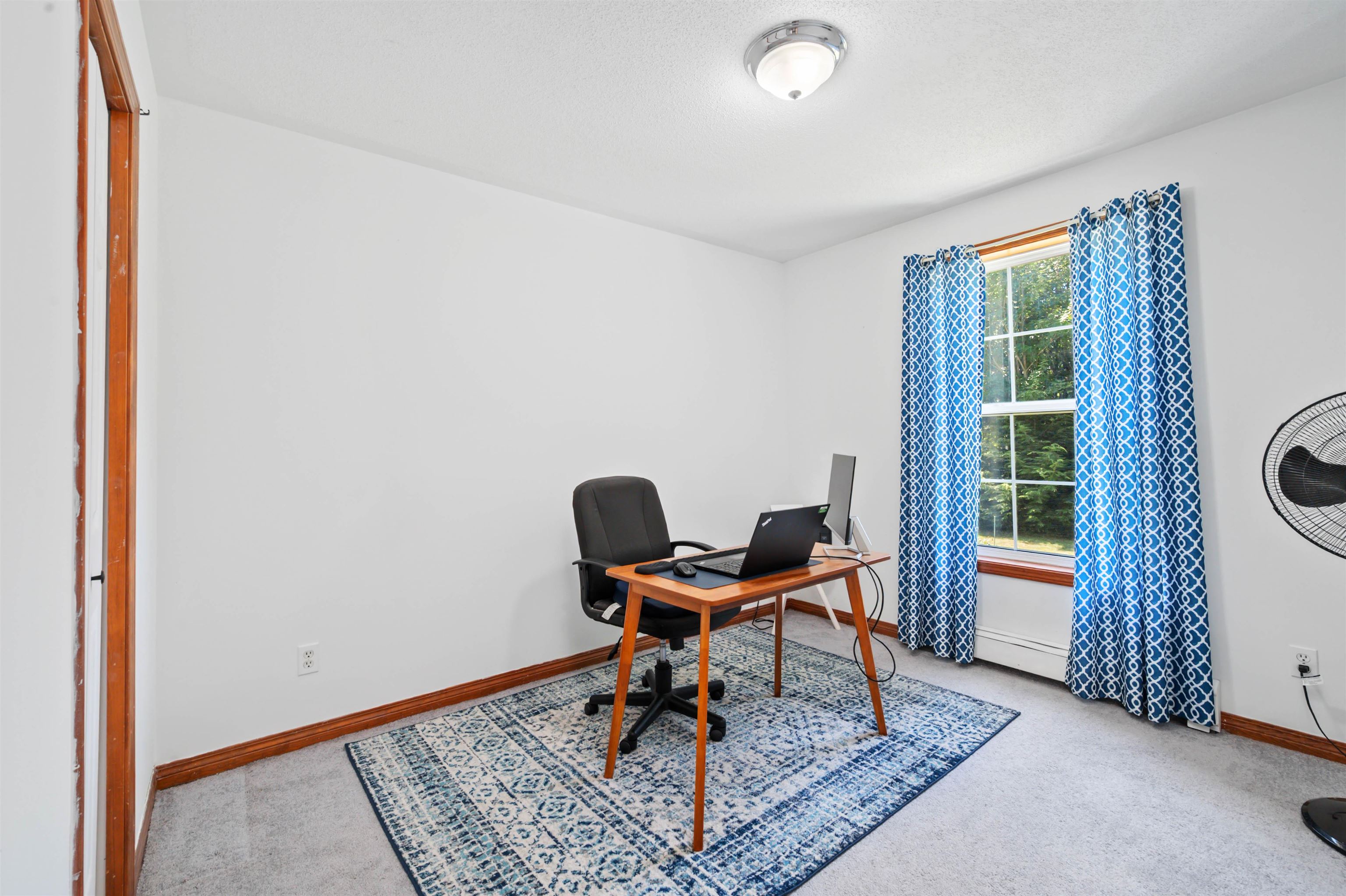 81 Lynnewood Road Laconia, NH 03246 - Photo 23 of 53