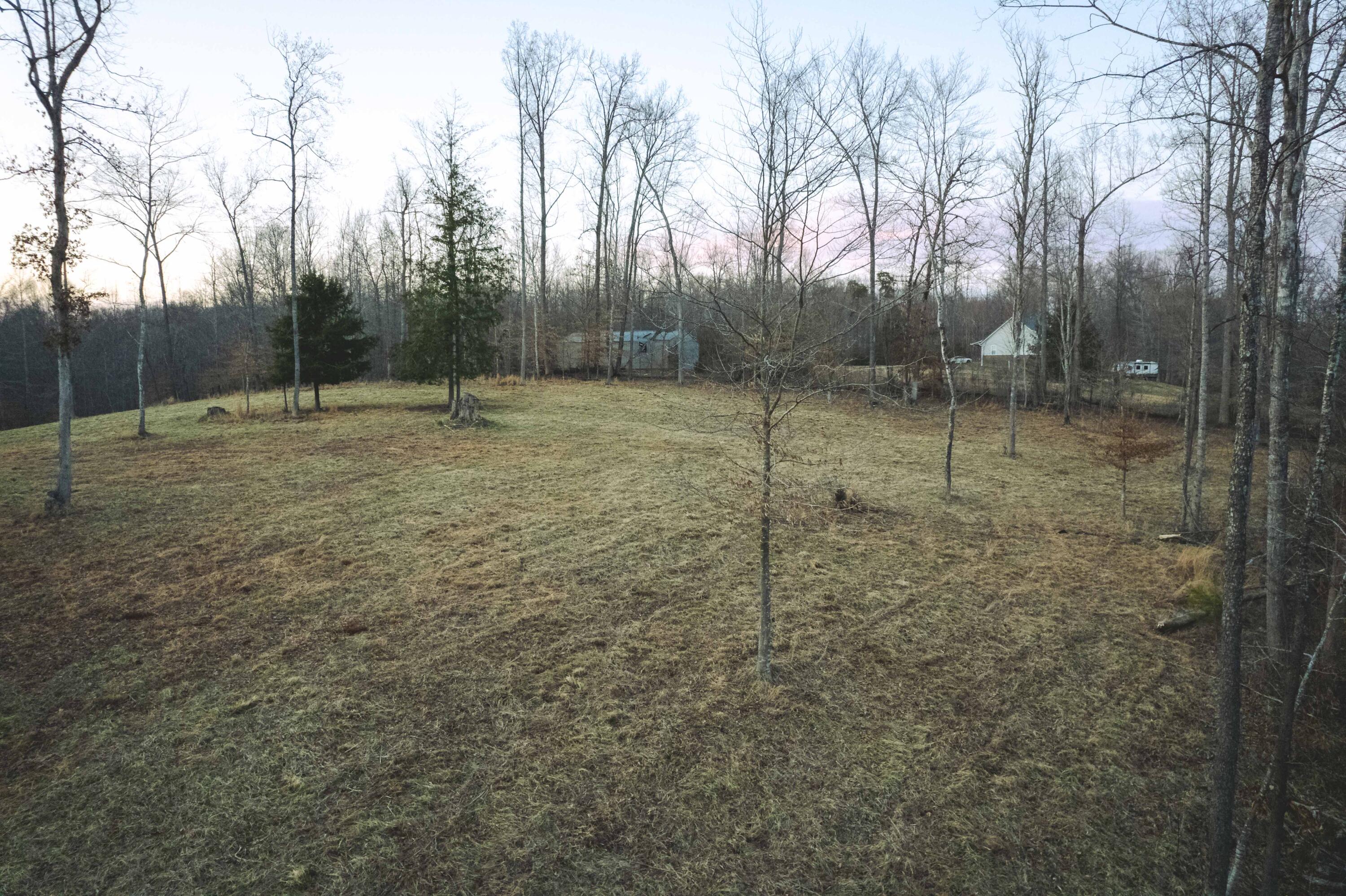 1539 West West Farm Road Nancy, KY 42544 - Photo 14 of 18 DJI_0111