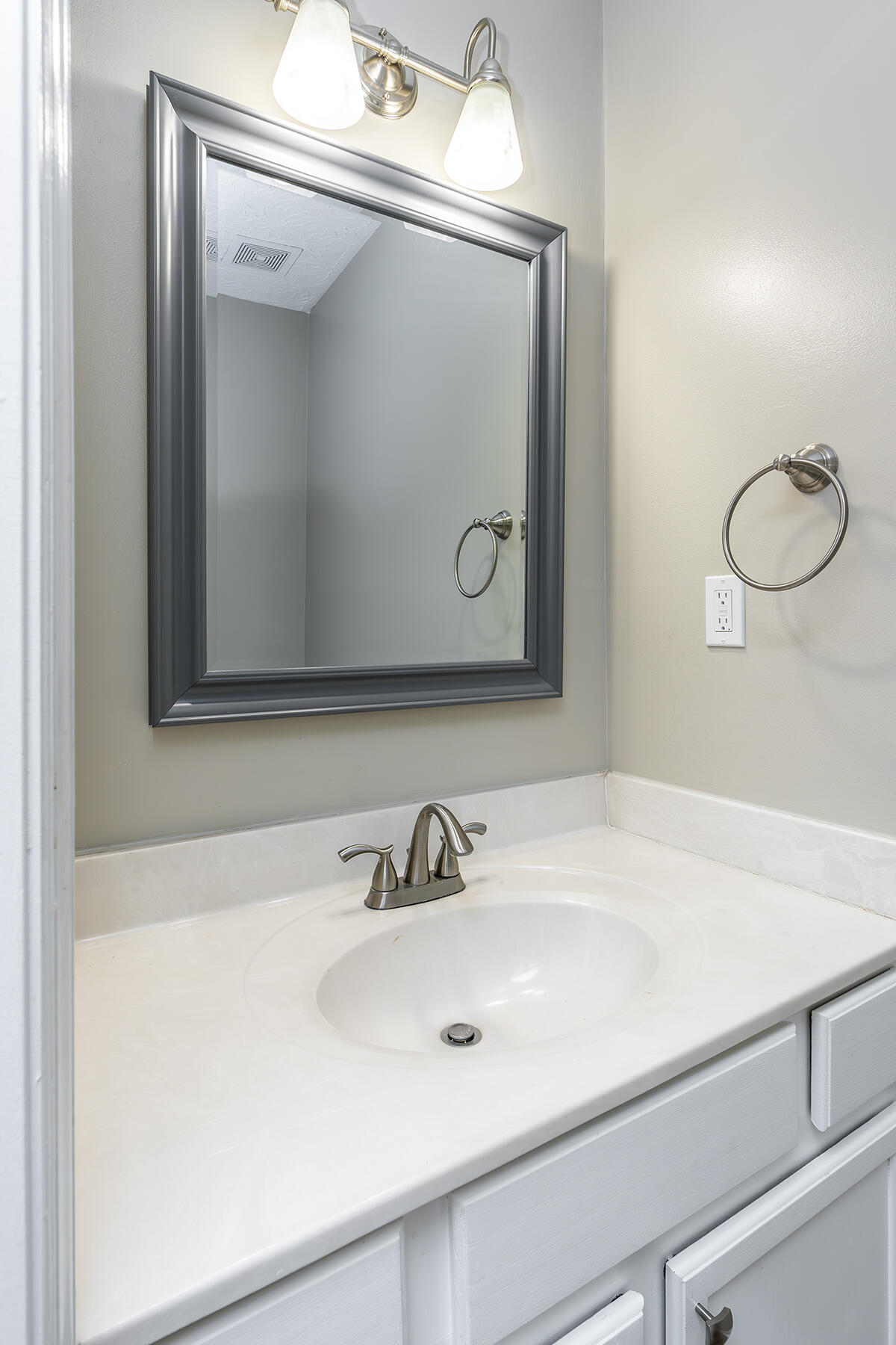 972 Tanbark Road Lexington, KY 40515 - Photo 19 of 35 972tanbark19