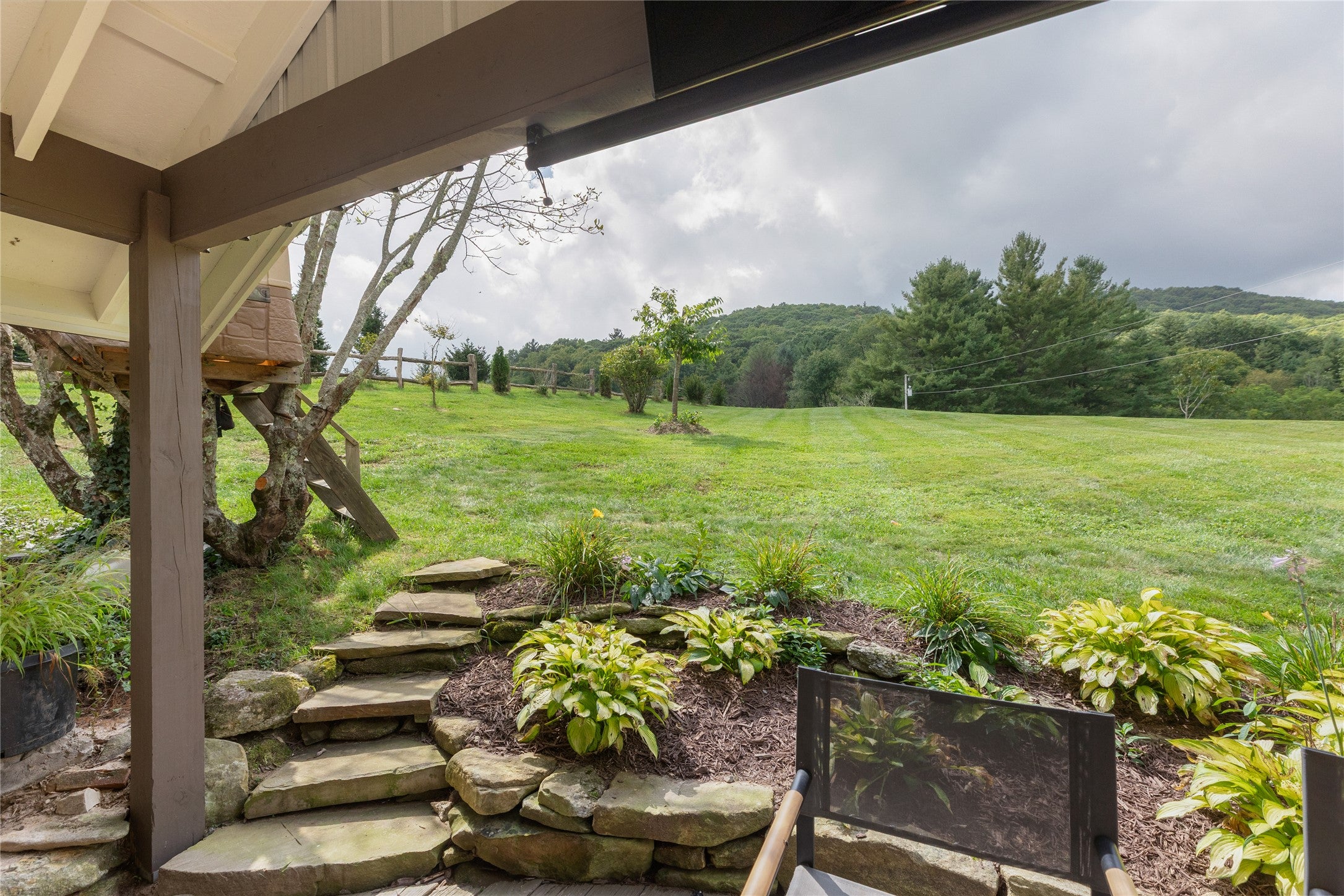 2091 Yellow Mountain Road Cullowhee, NC 28723 - Photo 37 of 74 Gallery Image 37