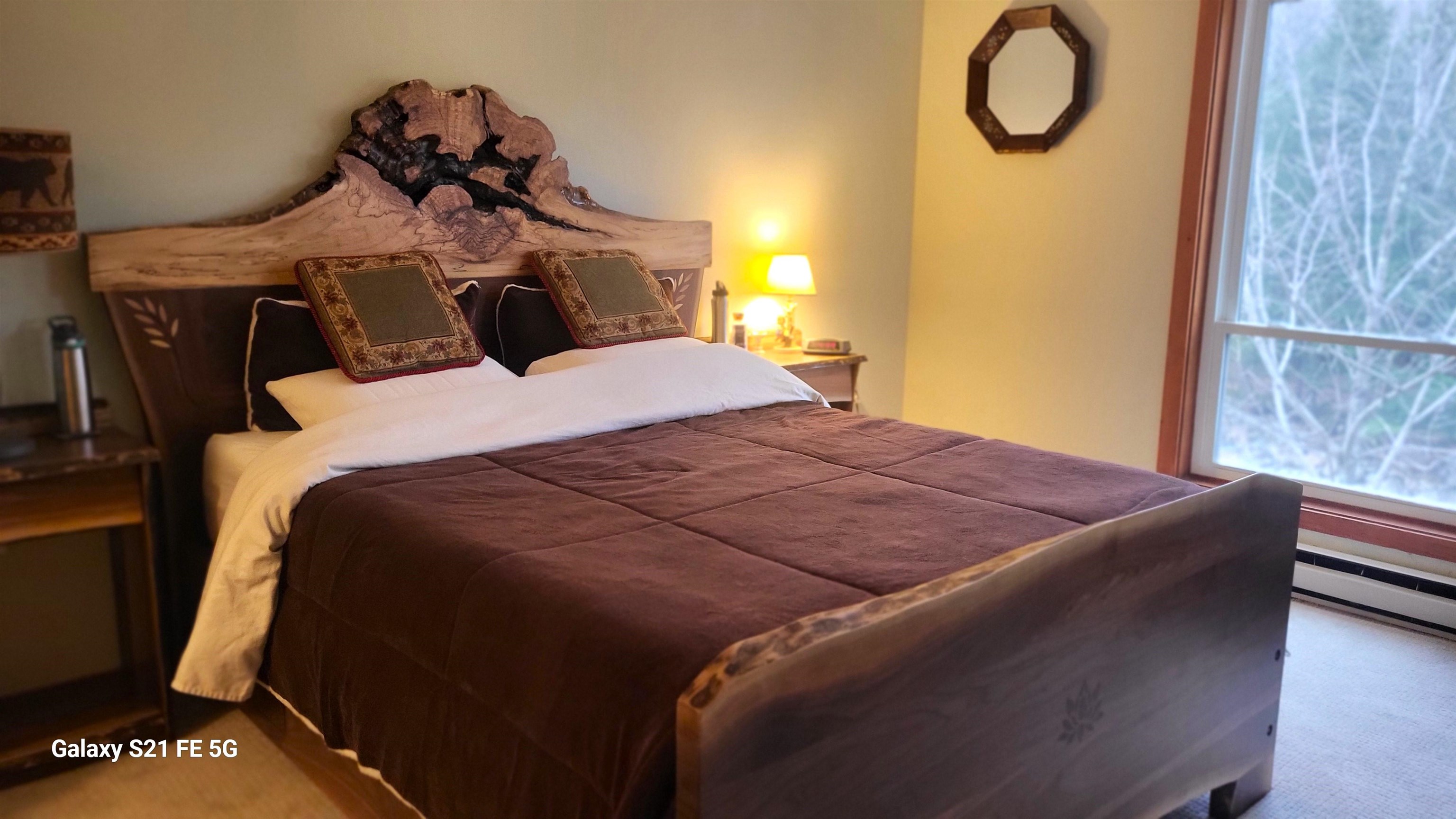 23 West Branch Road, Unit 8 Lincoln, NH 03251 - Photo 20 of 31 Gallery Image 20
