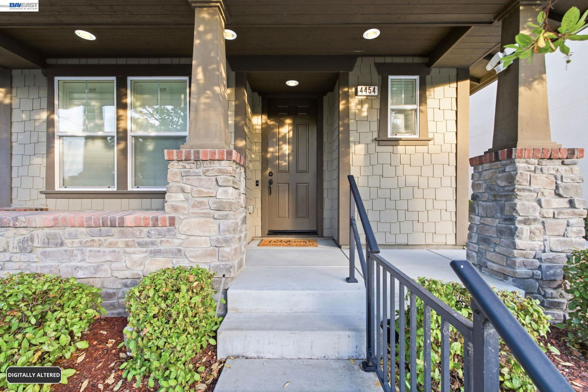 4454 Irisview Place San Ramon, CA 94582 - Photo 4 of 68