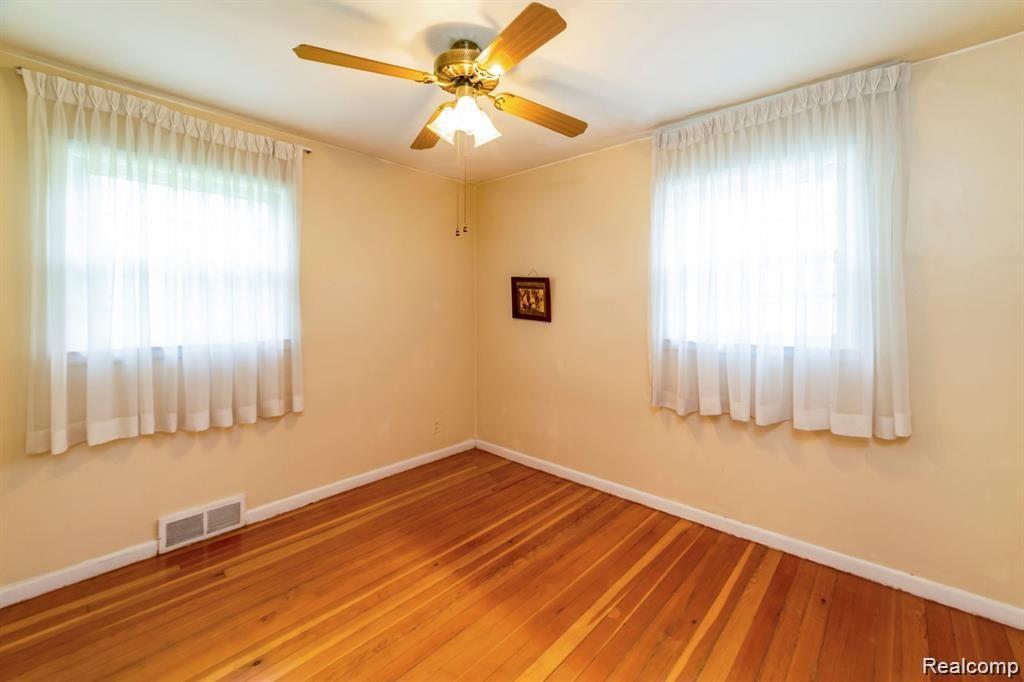 331 Elmhill Road Rochester Hills, MI 48306 - Photo 13 of 20