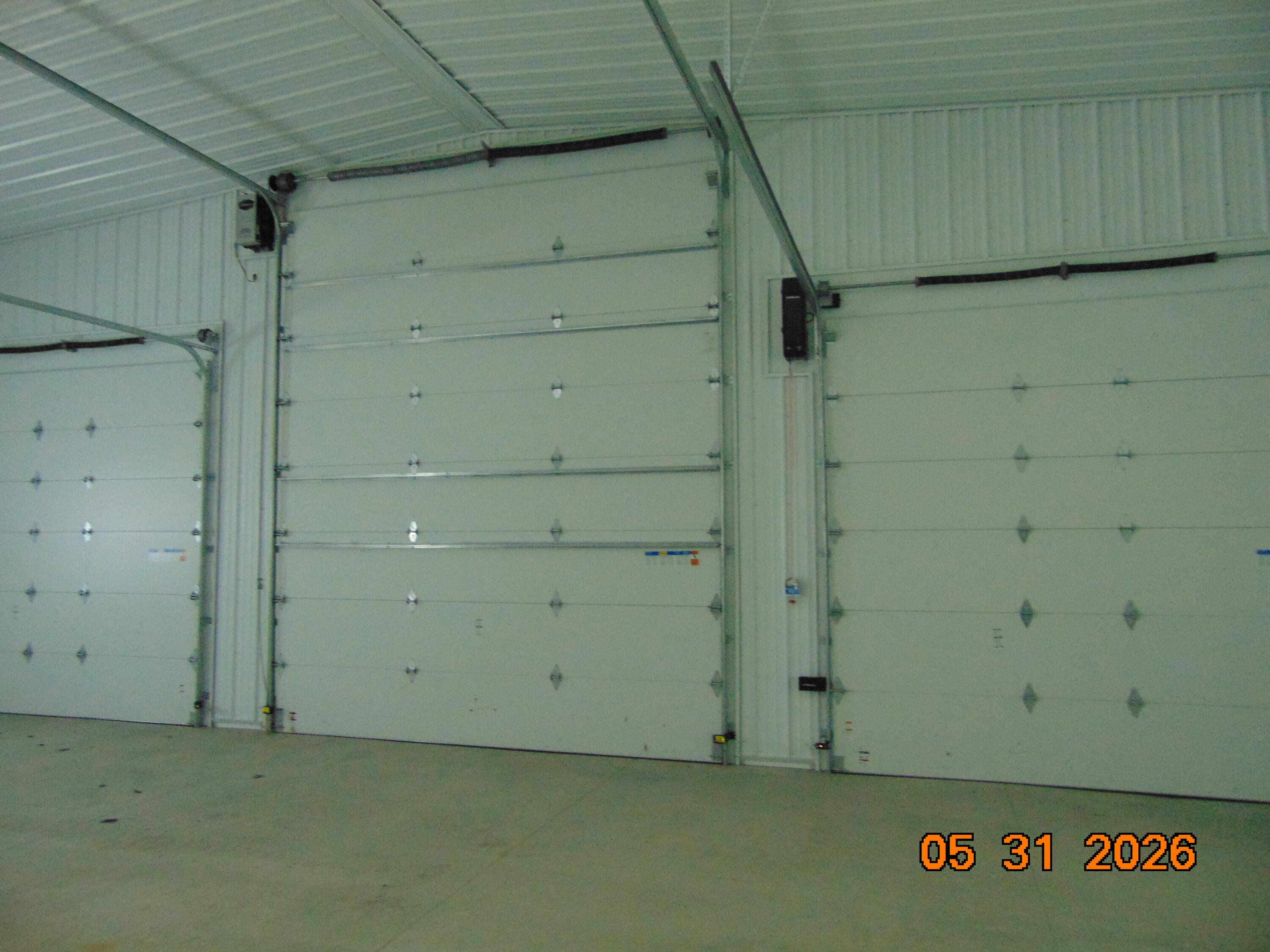 1595 South Poor Farm Road Mikado, MI 48745 - Photo 30 of 78 DSC05298