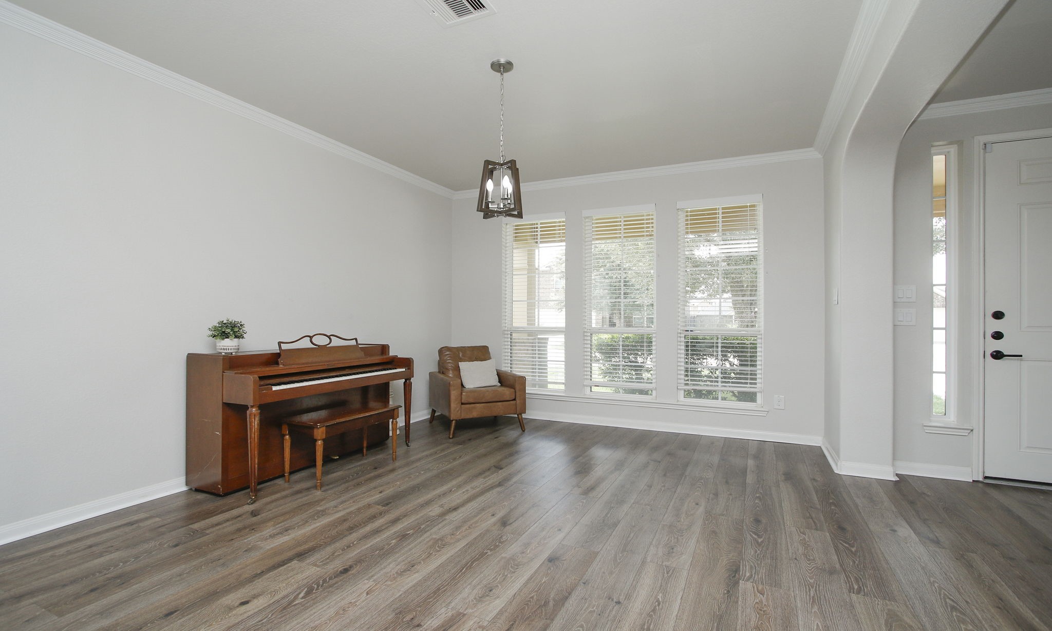 20358 Mathis Landing Drive Cypress, TX 77433 - Photo 8 of 50