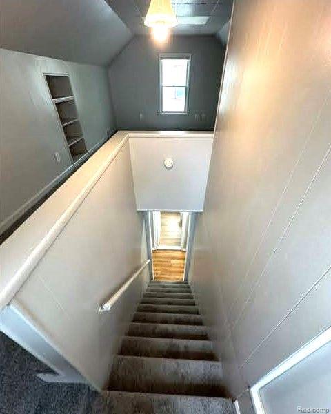 22797 Normandy Avenue Eastpointe, MI 48021 - Photo 15 of 19