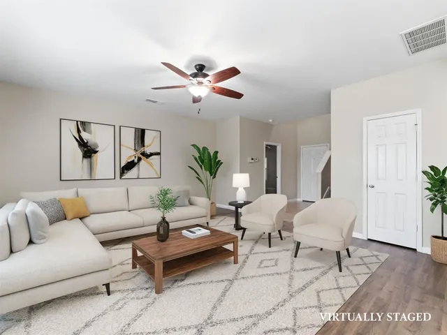 $300,000 | 504 Riverbed Drive, Crowley, TX 76036