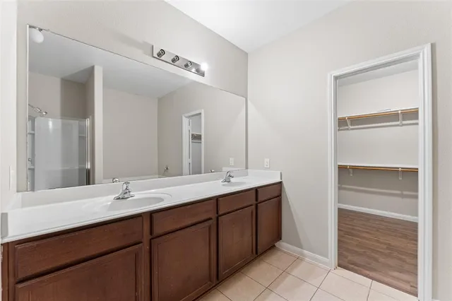 $300,000 | 504 Riverbed Drive, Crowley, TX 76036