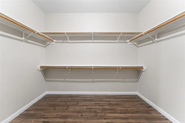 $300,000 | 504 Riverbed Drive, Crowley, TX 76036