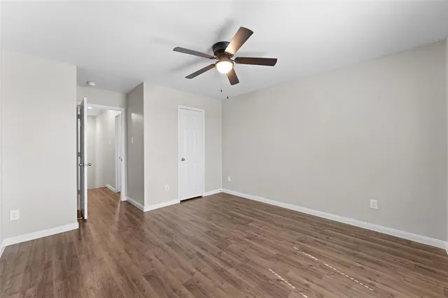 $300,000 | 504 Riverbed Drive, Crowley, TX 76036